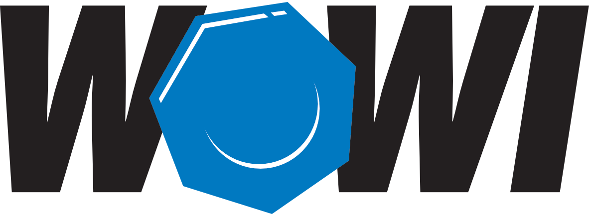 WOWI GmbH