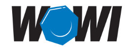 WOWI GmbH